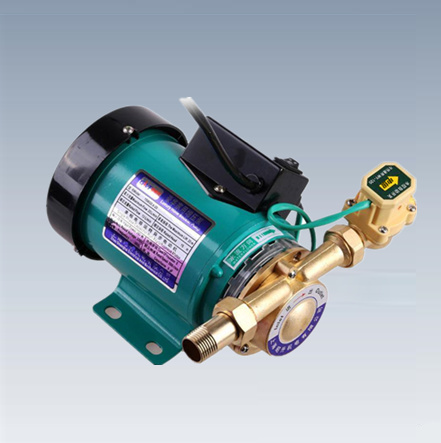 热水器增压泵_燃气增压泵_热水器增压泵价格